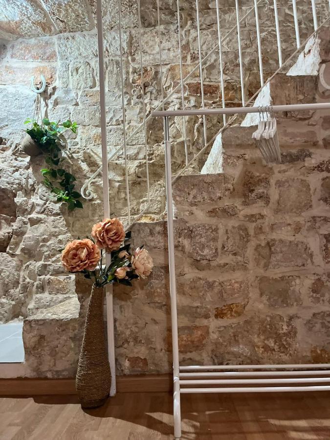 Gasparro House Turi Eksteriør bilde